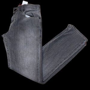 Levi's 511™ Skinny Jeans for Boys - Size 12 Regular - Classic Denim Style